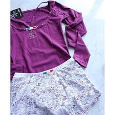 Lace Skirt Bicolor Vit och Alchemy - Tinas Figure Skating Shop