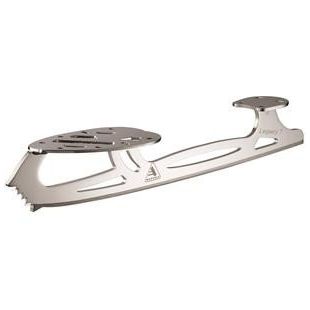 Legacy 7 - Tinas Figure Skating Shop