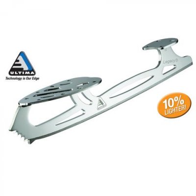 Legacy 8 - Tinas Figure Skating Shop