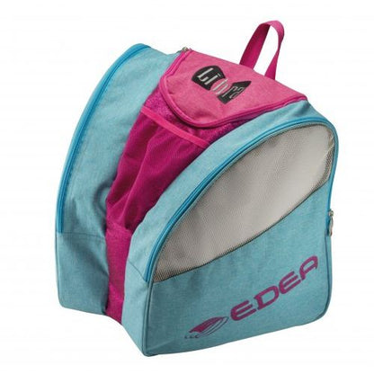 LIBRA SKATE BAG - Tinas Figure Skating Shop