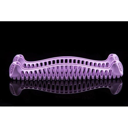 Edea E-Guards M Passer skinne i størrelse 8 3/4-10 1/4"