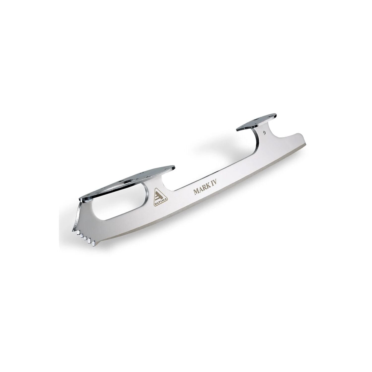 Mark IV - Tinas Figure Skating Shop