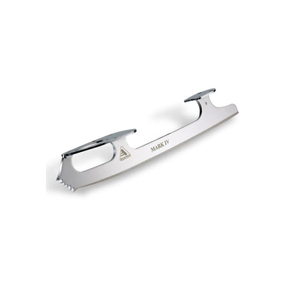 Mark IV - Tinas Figure Skating Shop