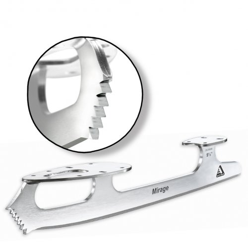 Mirage - Tinas Figure Skating Shop