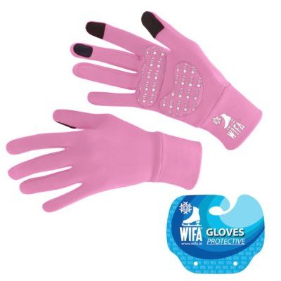 Wifa glove Protect