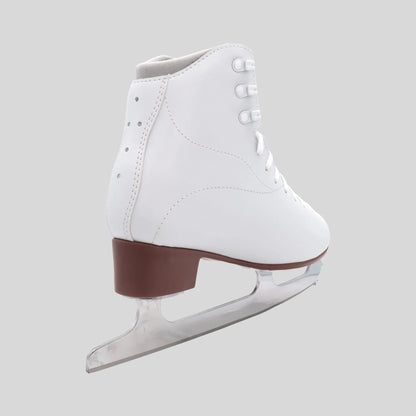 NYHET! Jackson Artiste med Mirage - Tinas Figure Skating Shop