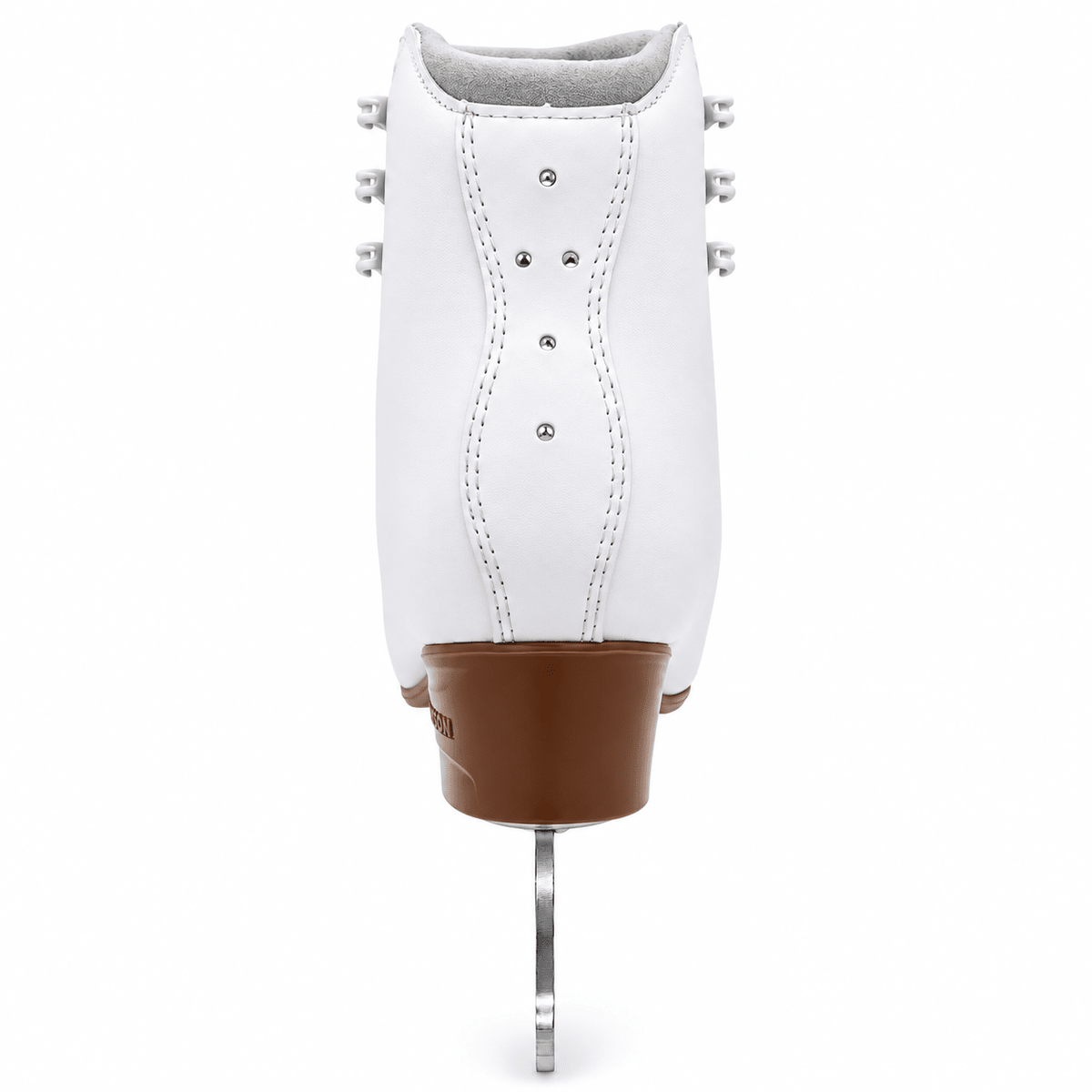 Nyhet! Jackson Excel med Mark II - Tinas Figure Skating Shop