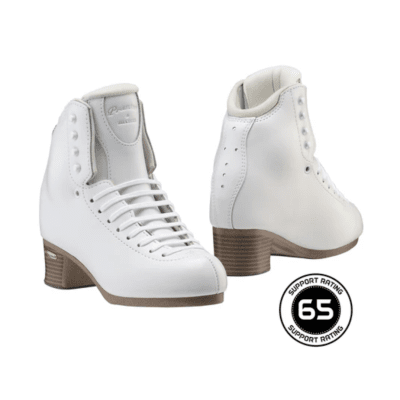 NYHET! NU I LÄDER: Premiere Fusion 65 - Tinas Figure Skating Shop