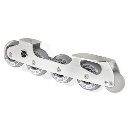 PIC Performer Frame Set