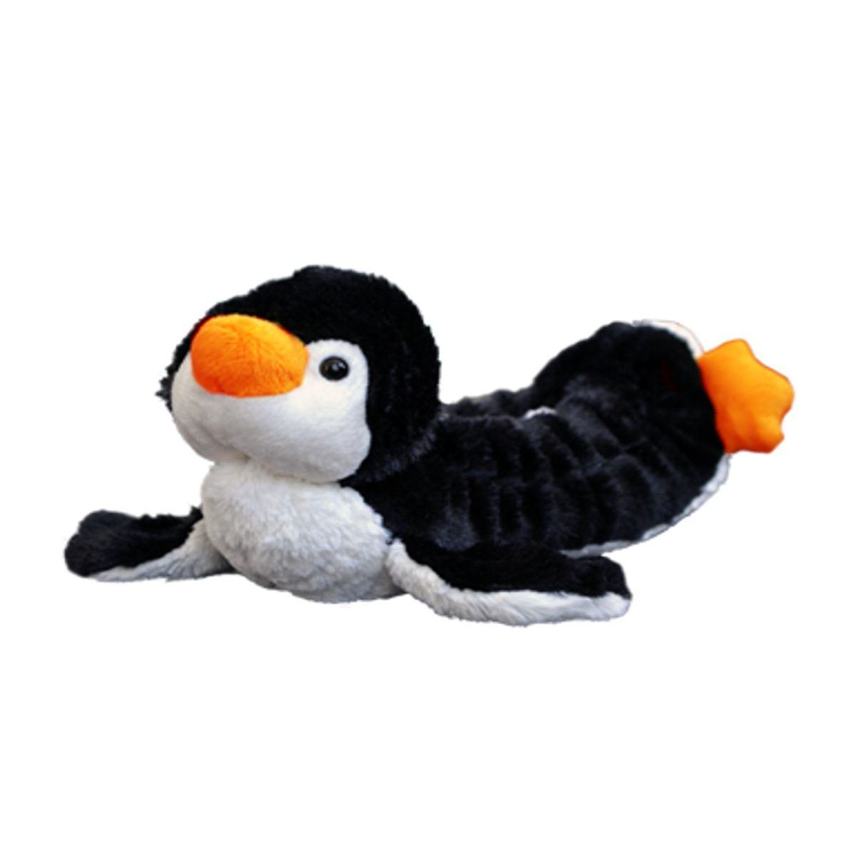 NEW! Skindjur Blade Blankets