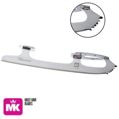 Phantom - Tinas Figure Skating Shop