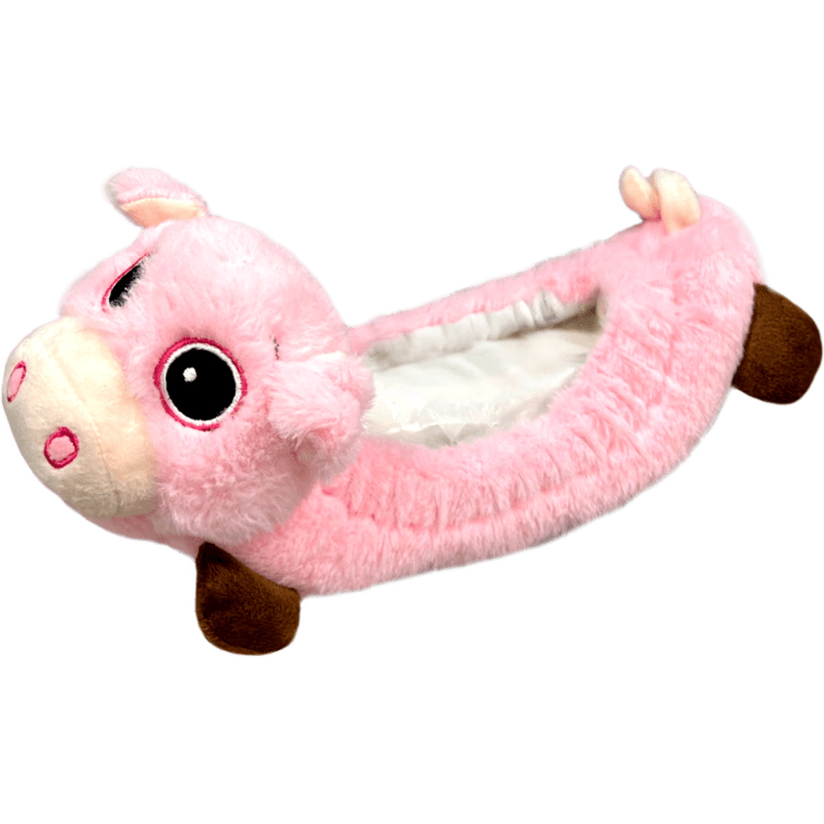 NEW! Skindjur Blade Blankets