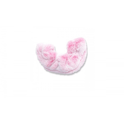 Fuzzies Soft Shoulder Pads