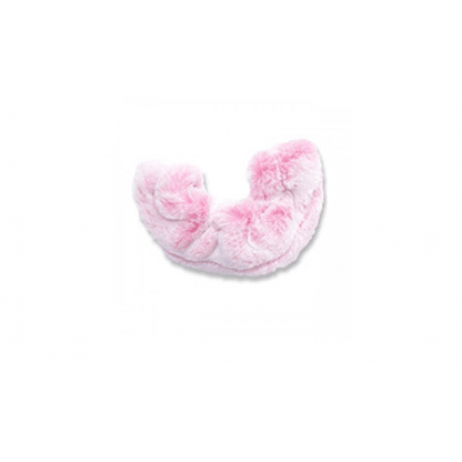 Fuzzies Soft Shoulder Pads