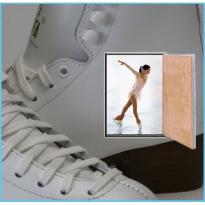 Prima Intermediate vita 36 - 42 - Tinas Figure Skating Shop