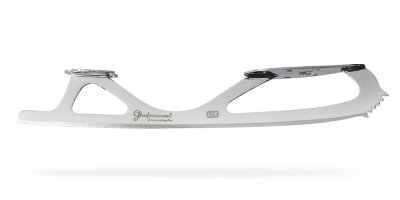 Professional Lite - Tinas Figure Skating Shop