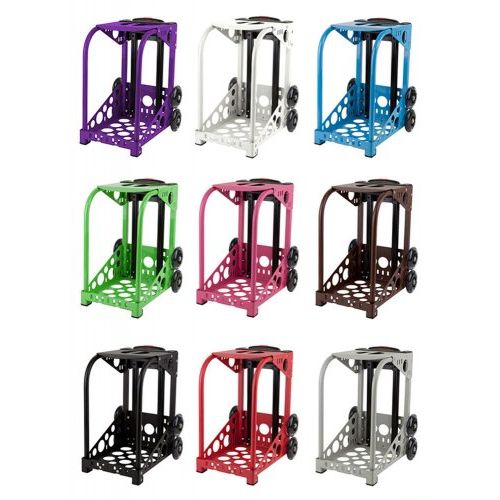 ZUCA Frame FREE SHIPPING!