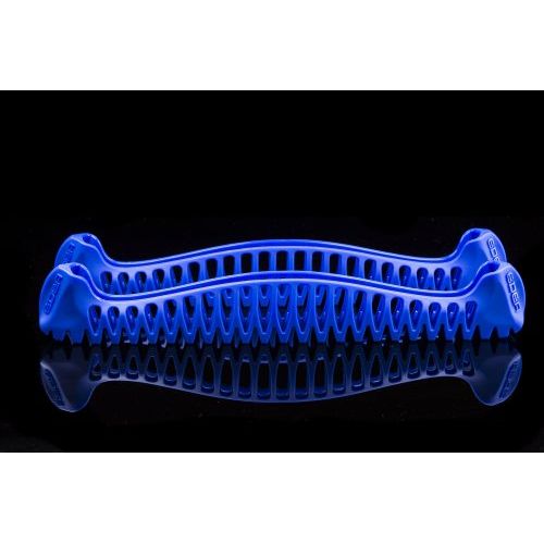 Edea E-Guards M Fits blade size 8 3/4-10 1/4"