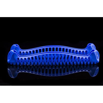 Edea E-Guards M Passer skinne i størrelse 8 3/4-10 1/4"