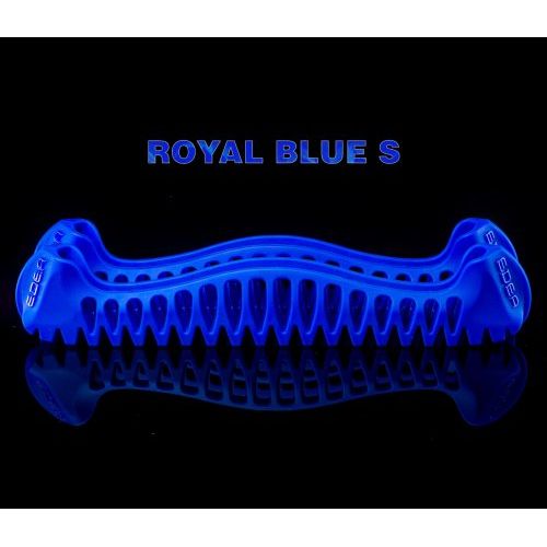 Edea E-Guards Small 7-8,25” Skenor