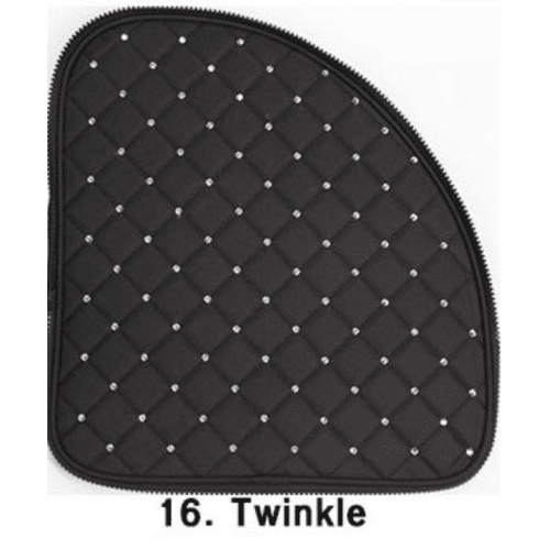 till skridskoväska och ryggsäck