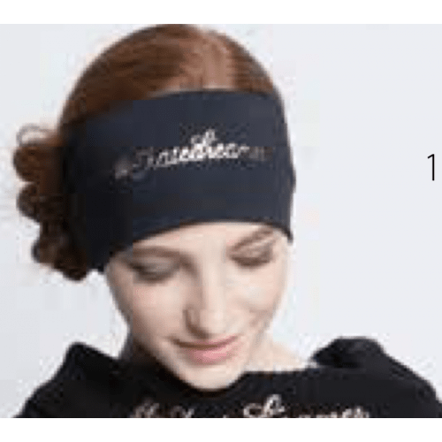 Head Band Skate Dreamer