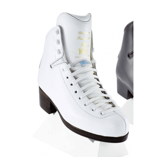 Champion Light Reinforced