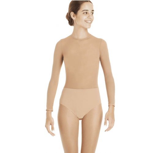 3842/3579 Transparent body