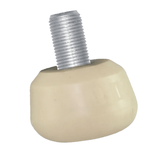 Artiste Stopper 2 pk