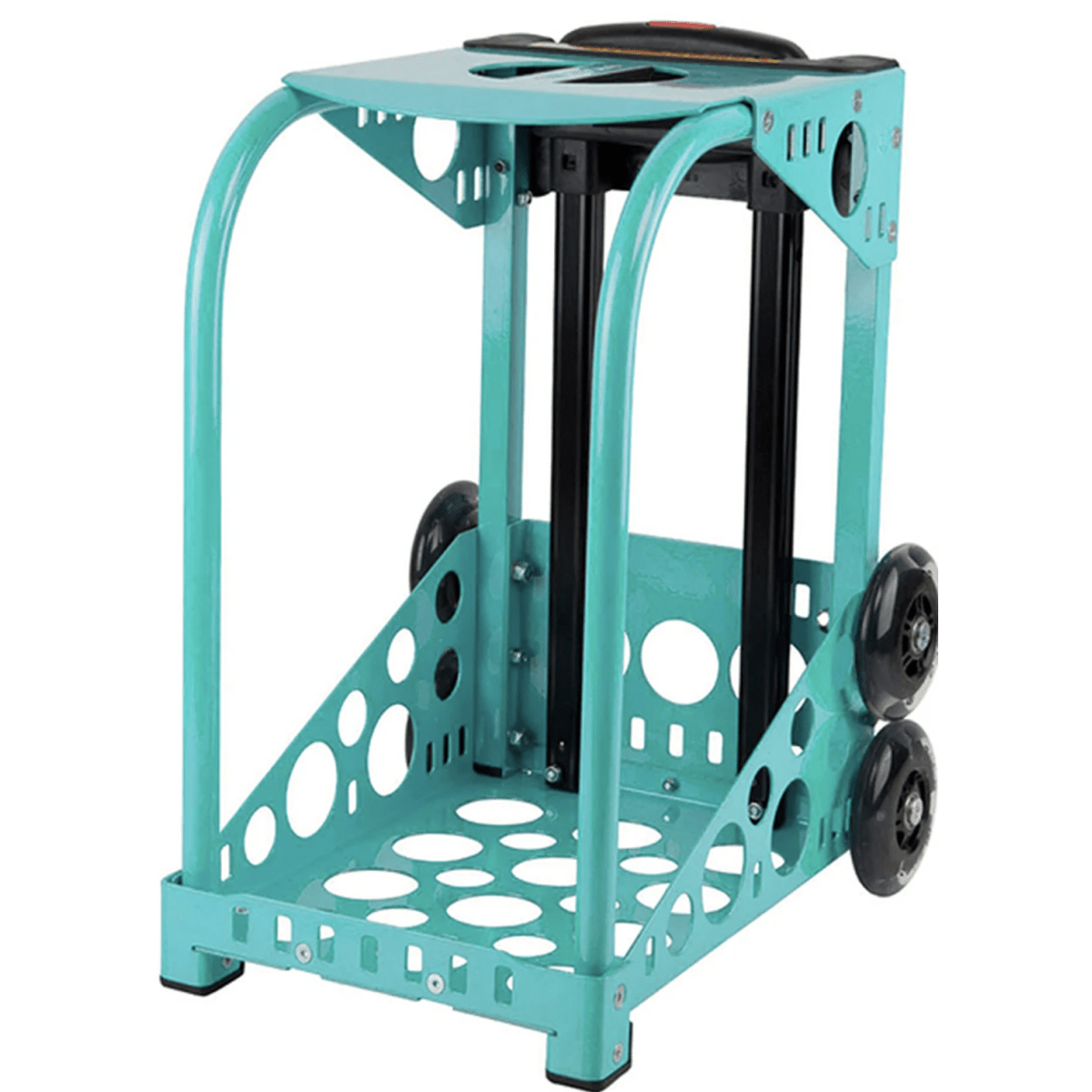 ZUCA Frame FREE SHIPPING!