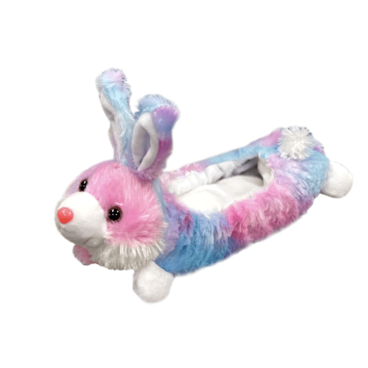 NEW! Skindjur Blade Blankets