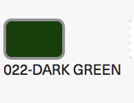 Foot Warmer Cordan in Chenille