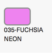 Foot Warmer Cordan in Chenille