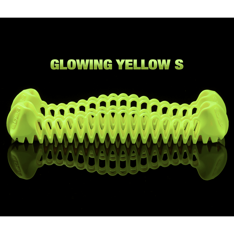 Edea E-Guards Small 7-8.25” Blades