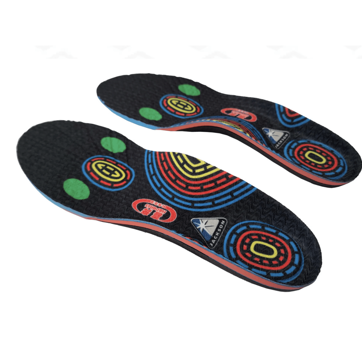 ProSupport+ Insoles