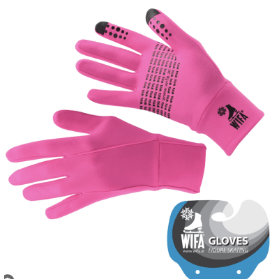 Wifa glove Protect