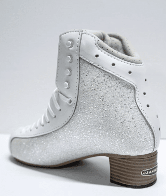 Synergy Sparkle PBX 75 - Limited Edition