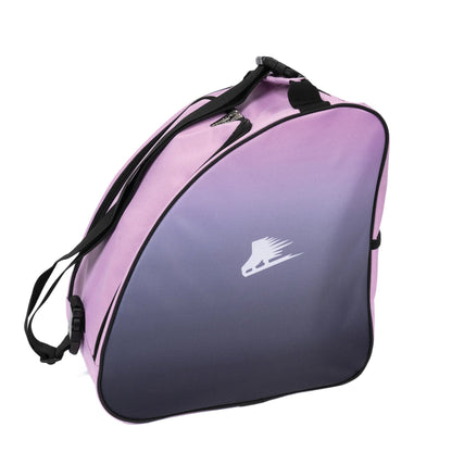 Skate Extend Bag - Tinas Figure Skating Shop