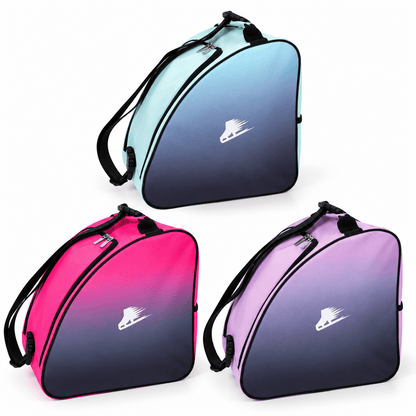 Skate Extend Bag - Tinas Figure Skating Shop