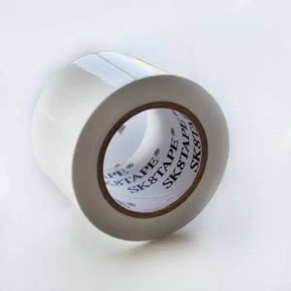 Skate tejp - Tinas Figure Skating Shop