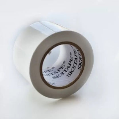 Skate tejp - Tinas Figure Skating Shop