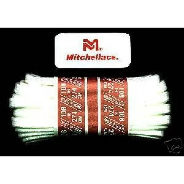 Skridskosnören - Tinas Figure Skating Shop