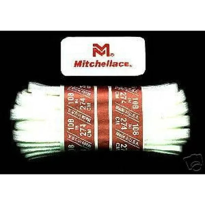 Skridskosnören - Tinas Figure Skating Shop