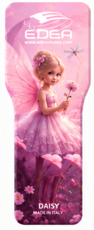 Spinner - Tinas Figure Skating Shop