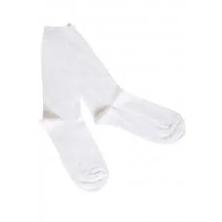 Strumpa Intermezzo - Tinas Figure Skating Shop