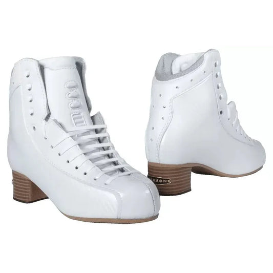 Synergy Torch stabilitet 85 - Tinas Figure Skating Shop