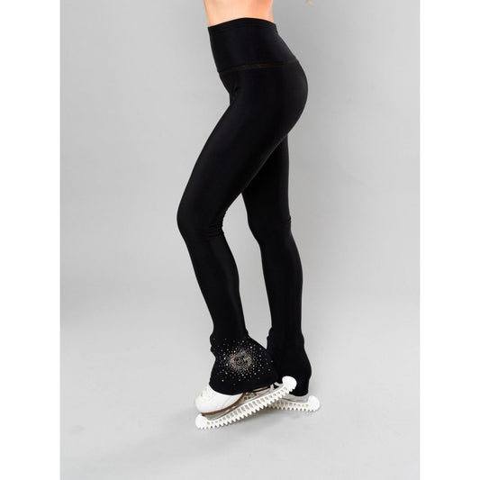 Thermal Base Leggings