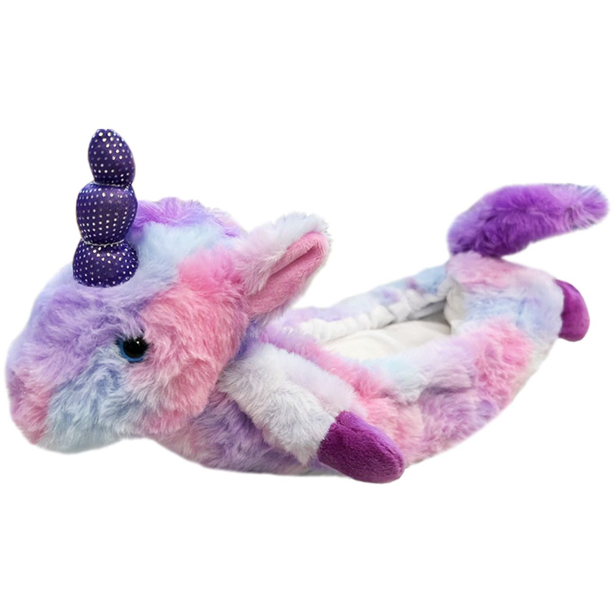 NEW! Skindjur Blade Blankets