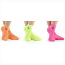 Skate Socks Sagester