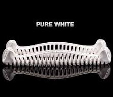 Edea E-Guards L fits blades size 10-12"